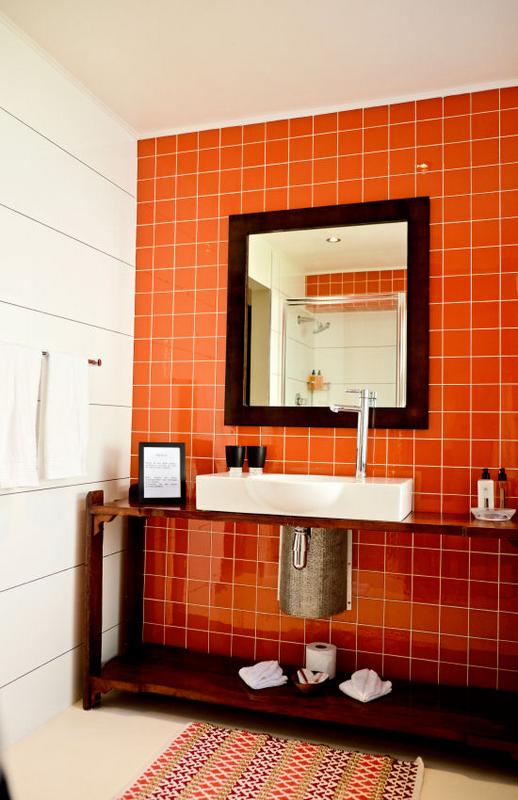 3 Bedroom Property for Sale in Wilderness Western Cape